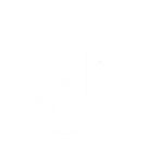 nav