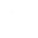 nav