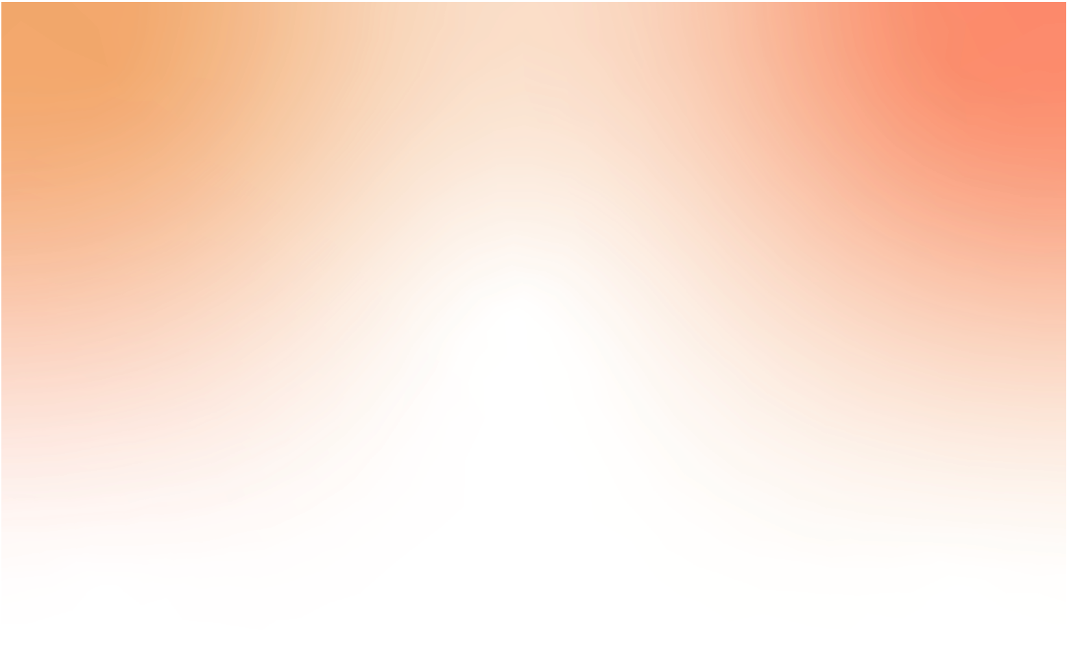 Fondo