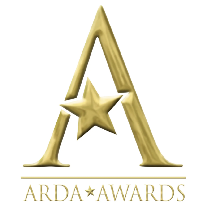 ARDA Awards