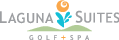 share-logo-laguna suites share-logo-laguna suites