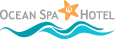 share-logo-ocean spa share-logo-ocean spa