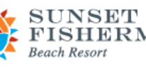 share-logo-sunset fishermen share-logo-sunset fishermen