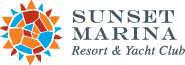 share-logo-sunset marina share-logo-sunset marina
