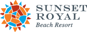 share-logo-sunset royal share-logo-sunset royal