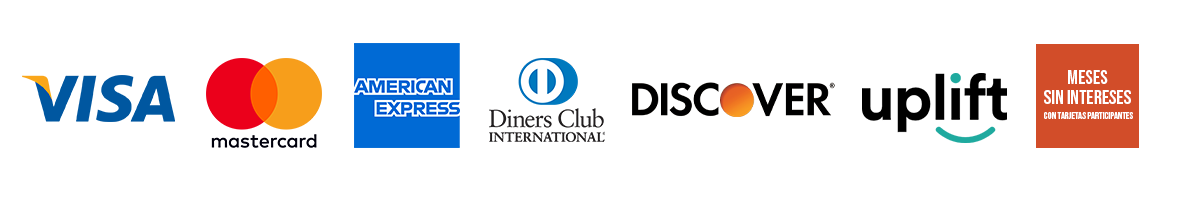 pagina web-metodos de pago copia