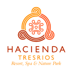 Share Cancun - Hoteles | Hacienda Tres Ríos Resort, Spa & Nature Park