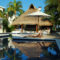 Share Cancun - Hoteles | Laguna Suites Golf + Spa