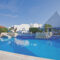Share Cancun - Hoteles | Sunset Marina Resort & Yacht Club