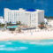Share Cancun - Hoteles | Sunset Royal Beach Resort
