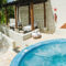 Share Cancun - Hoteles - Laguna Suites Golf + Spa | Spa