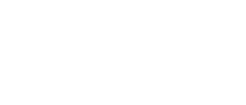 SHARE the experience