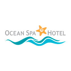 Share Cancun - Hoteles | Ocean Spa Hotel