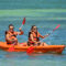 Share Cancun - Hoteles - Ocean Spa Hotel | Kayak