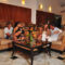 Share Cancun - Hoteles - Sunset Marina Resort & Yacht Club | Lobby bar