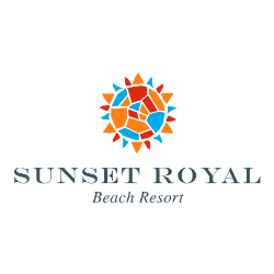 Share Cancun - Hoteles | Sunset Royal Beach Resort