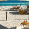 Share Cancun - Destinos - Cancún | Playa Sunset Royal