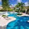 Share Cancun - Hoteles | Hacienda Tres Ríos Resort, Spa & Nature Park