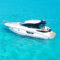 Share Cancun - Servicios | Sunset Admiral Yacht Club Marina