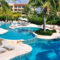 Share Cancun - Hoteles - Hacienda Tres Ríos Resort, Spa & Nature Park | Alberca