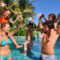 Share Cancun - Hoteles - Hacienda Tres Ríos Resort, Spa & Nature Park | Familia