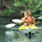 Share Cancun - Hoteles - Hacienda Tres Ríos Resort, Spa & Nature Park | Kayak