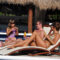 Share Cancun - Hoteles - Laguna Suites Golf + Spa | Familia