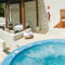 Share Cancun - Hoteles - Laguna Suites Golf + Spa | Jacuzzi