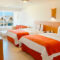 Share Cancun - Hoteles - Ocean Spa Hotel | Habitaciones