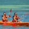 Share Cancun - Hoteles - Ocean Spa Hotel | Kayak