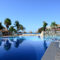 Share Cancun - Hoteles - Sunset Marina Resort & Yacht Club | Camastros