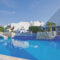 Share Cancun - Hoteles - Sunset Marina Resort & Yacht Club | Alberca Frente