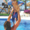 Share Cancun - Hoteles - Sunset Marina Resort & Yacht Club | Familia