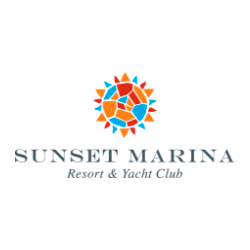 Share Cancun - Hoteles | Sunset Marina Resort & Yacht Club