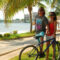 Share Cancun - Hoteles - Sunset Marina Resort & Yacht Club | Pareja