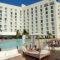 Share Cancun - Hoteles - Sunset Royal Beach Resort | Hotel