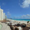 Share Cancun - Hoteles - Sunset Royal Beach Resort | Playa del hotel