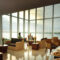 Share Cancun - Hoteles - Sunset Royal Beach Resort | Sky Lounge