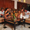 Share Cancun - Hoteles - Sunset Marina Resort & Yacht Club | Centro de consumo - Lobby bar