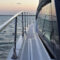Share Cancun - Sunset Admiral Yacht Club & Marina | Ventana del yate