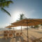 Share Cancun - Hoteles | Ocean Spa