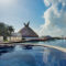 Share Cancun - Hoteles | Sunset Marina