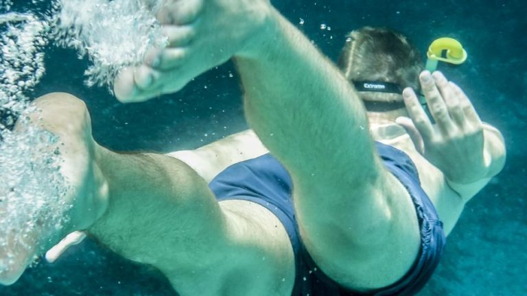 Share Cancun - Servicios - Coconut Divers | Buceo