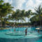Share Cancun - Hoteles - Hacienda Tres Rios Resort, Spa & Nature Park | Alberca
