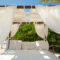 Share Cancun - Hoteles - Hacienda Tres Rios | Playa
