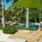 Share Cancun - Hoteles - Hacienda Tres Rios Resort, Spa & Nature Park | Camastros