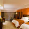 Share Cancun - Hoteles - Hacienda Tres Rios | Habitacion