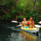 Share Cancun - Hoteles - Hacienda Tres Rios Resort, Spa & Nature Park | Kayak