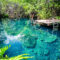 Share Cancun - Hoteles - Hacienda Tres Rios | Manglar