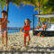 Share Cancun - Hoteles - Hacienda Tres Rios | Niños Playa